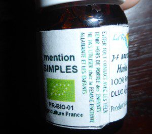 danger-huile-essentielle-thymus-vulgaris