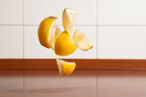 energie-citron-huile-essentielle
