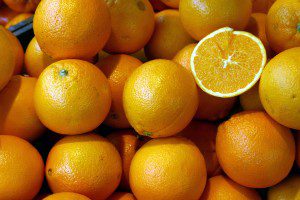 essence-agrume-orange