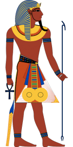 camomille-pharaon-egypte