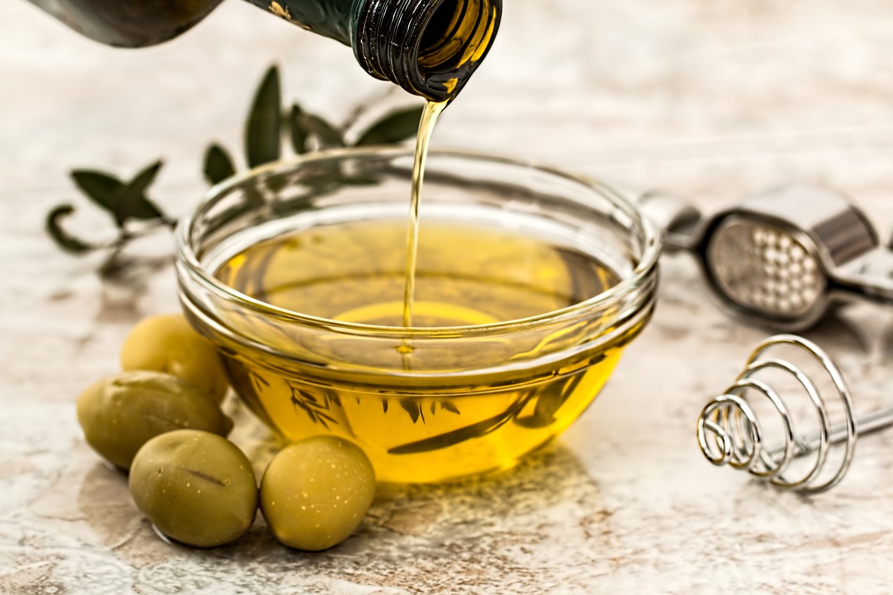 huile-vegetale-aromatherapie