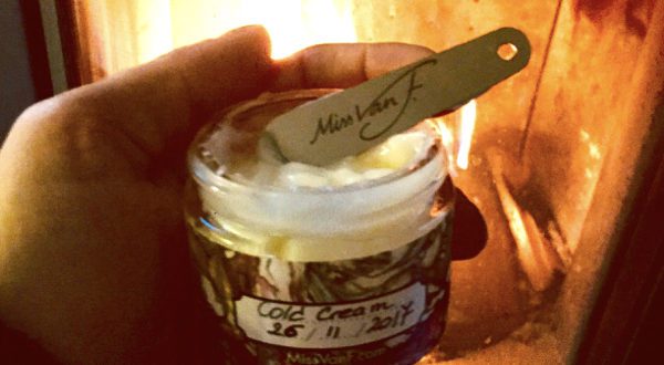 creme-maison-hiver