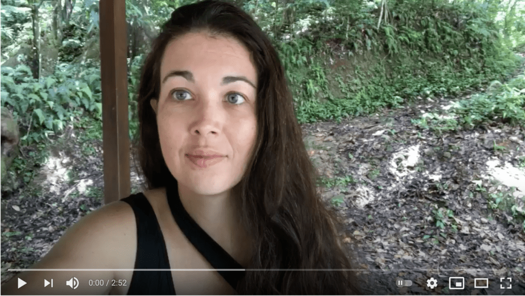 Famille Des Ethers Dans Les Huiles Essentielles Et Boost Immunitaire