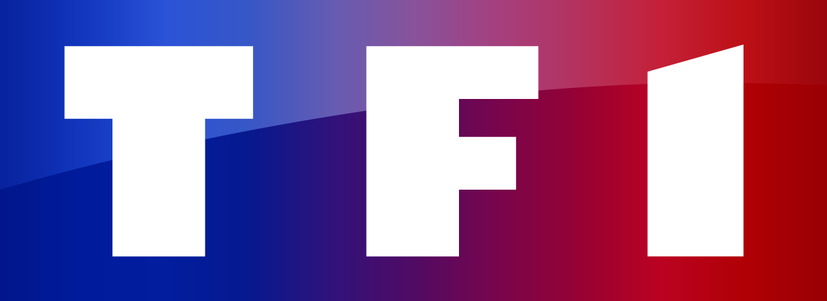 TF1-logo-ples