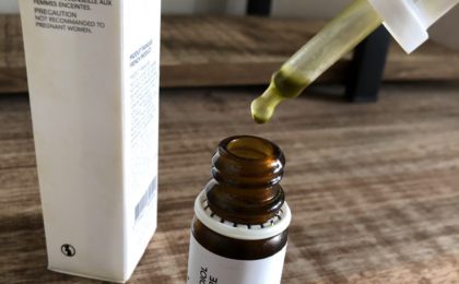 huile-essentielle-CBD