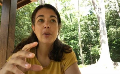 molécules-HE-angoisse-anxiete